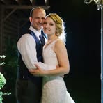 Profile Picture of Ryan Behring (@rbehring) on Facebook