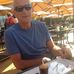 Profile Picture of James Haller (@james.haller.127) on Facebook