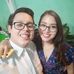 Profile Picture of Ariel Alarcón (@arieleduaardo.alarcon) on Facebook