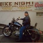 Brad Baney - Instagram Profile Picture of Brad Baney (@bradbaney) on Instagram