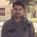 Profile Picture of Hari Kishor Gupta (@harikishorg) on Instagram