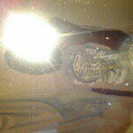 Profile Picture of devontaebateman (@devontaebateman) on Instagram