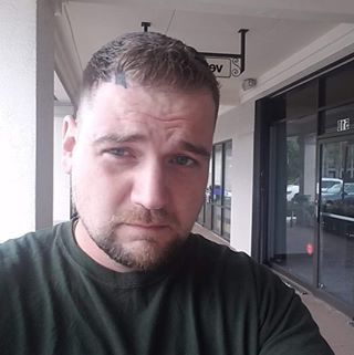 Profile Picture of Aaron Wickham (@aaron.wickham.10) on Facebook