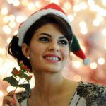 Profile Picture of Jacqueline Fernandez Fan Page (@jacquelinefernandezx) on Instagram