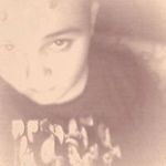 Profile Picture of Daniel Waligóra (@waligoradaniel) on Instagram