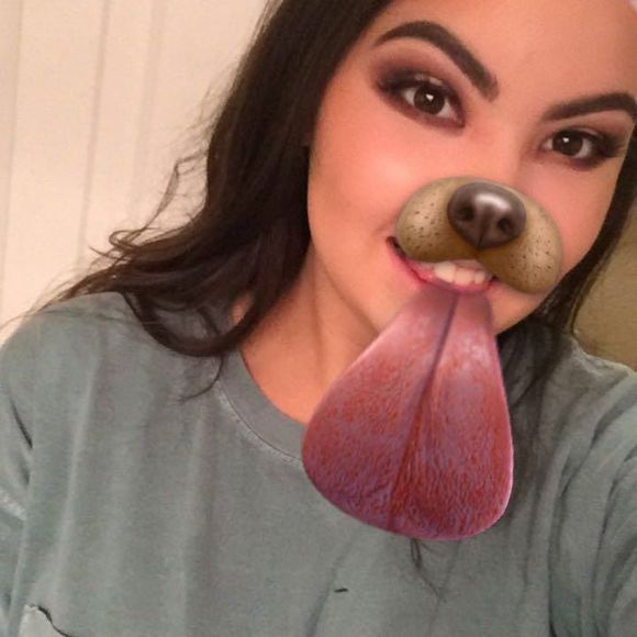 Kari Knigge - Poshmark Profile Picture of Kari Knigge (@karknigge) on Poshmark