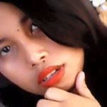 Profile Picture of cindy the savior (@cinzinfiesto) on Instagram