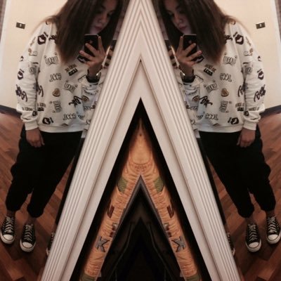 Profile Picture of Alessia Colonna (@Alessia72870551) on Twitter