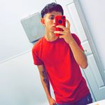 Profile Picture of ⚽️🔥”ST3V3N”🔥⚽️ (@steven_olivares7) on Instagram