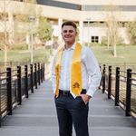 Profile Picture of Alex Doss (@alexcdoss) on Instagram