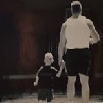 Profile Picture of Carson Parks (@strapandtrapsparks) on Instagram