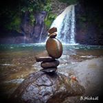 Profile Picture of mickcook (@mickcook_mickawheel) on Instagram