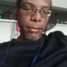 Profile Picture of Kenneth Knight (@kenneth.knight.165033) on Facebook