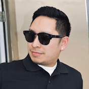 Profile Picture of Andrew Luciano (@Drizzyfbaby) on Youtube