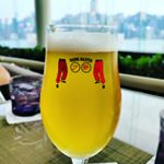 Profile Picture of Edward Larkin (@ed.larkin71) on Instagram