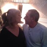 Profile Picture of Joan Mortimer (@jo.d58) on Instagram