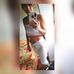 Profile Picture of Daniela Montoya (@daniela.montoya.75054689) on Facebook
