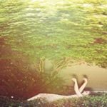 Joseph - Instagram Profile Picture of Joseph (@josephhadfieldx) on Instagram