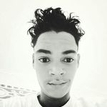 Profile Picture of Jeremy Jansen (@mr__jansen) on Instagram
