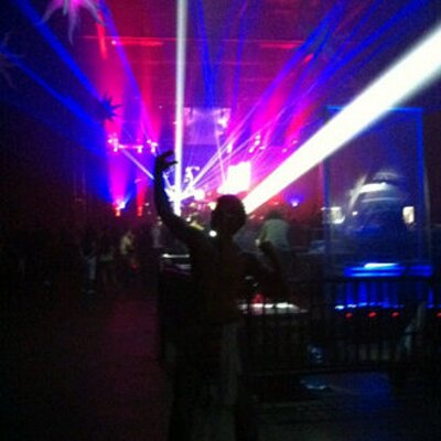 Profile Picture of David Kuna (@KunskiD) on Twitter