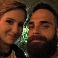 Profile Picture of Jenna Kearns (@jenna-kearns-4) on Quora