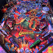 Profile Picture of Dan Cronin (@ninorc12) on Youtube