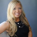 Profile Picture of April Peters (@april_peters_realtor) on Instagram