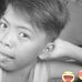 Profile Picture of Robin Bernabe (@robin.bernabe.982) on Facebook