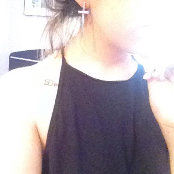 Profile Picture of Amanda Hacker (@amanda08642) on Poshmark