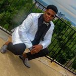 Profile Picture of Demetrius Simon (@demet_simon) on Instagram