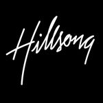 Profile Picture of Hillsong Buenos Aires (@hillsongbuenosaires) on Instagram