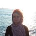 Profile Picture of Irina Popescu (@lady.irina.popescu) on Facebook
