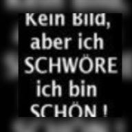 Profile Picture of Thomas Szymczak (@Thomas-Szymczak) on Facebook