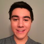 Profile Picture of Jason Belanger (@therealsyzygy) on Instagram