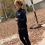 Profile Picture of Christian._reid (@c.reid_23) on Instagram