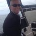 Profile Picture of James Mc Cotter (@james.mccotter.58) on Facebook