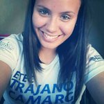 Profile Picture of Nancy Ellis (@nancyellis_) on Instagram