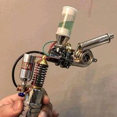 Profile Picture of jaypaulhistorello (@jaypaulhistorello) on Tiktok