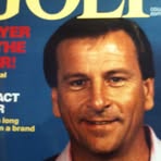 Profile Picture of Bob Griner (@bob.griner.16) on Facebook