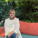 Profile Picture of Hatice Rümeysa Alıcı (@russolol) on Instagram