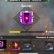 Profile Picture of Ariel Tovar (@arieltovar4859) on Youtube