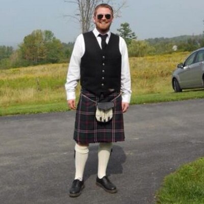 Profile Picture of Dave Nicolato (@NickelLotto) on Twitter