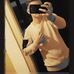 Profile Picture of Justin Fuchs (@justin.fuchs.5686) on Facebook