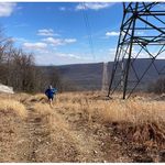 Profile Picture of Doug (@doug_gardner16) on Instagram