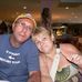 Profile Picture of Stephen Craven (@stephen.craven.5851) on Facebook