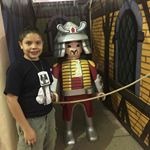 Profile Picture of Daniel Ivan Zamarron (@daniel.zamarron.399826) on Instagram