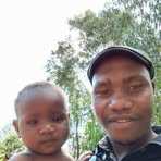 Benard Dede - Facebook Profile Picture of Benard Dede (@Benard-Dede) on Facebook