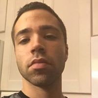 Aaron Lebow - Pinterest Profile Picture of Aaron Lebow (@aaronlebow) on Pinterest