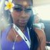 Profile Picture of Madlock Tori (@tori.watson.144) on Facebook