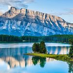 Profile Picture of Samira Haque (@samira.haque.73) on Instagram